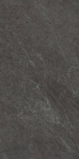 Mirage Motley Glastonbury MT 08 Nat 60×120