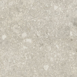 Mirage Norr 2.0 Melk RR 04 ST SQ 60x60