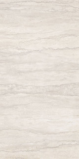 Mirage Nöriven NV21 Marked Pure SP SQ 60x120H0.9