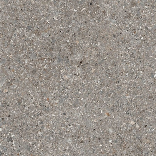 Mirage Norr 2.0 Farge Fine RR 15 Nat SQ 60x60