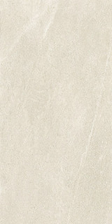 Mirage Motley Rio MT 01 Nat SQ 60×120