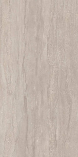 Mirage Nöriven NV14 Urban Vein SP SQ 60x120H0.9