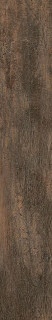 Mirage Noon Honey NN 03 Nat SQ (1,44) 20x120