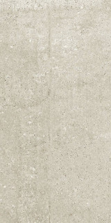 Mirage Nyuma Talcum NY 05 Nat SQ 60x120