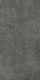 Mirage Nyuma Shotcrete NY 06 Nat SQ 60x120