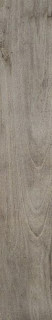 Mirage Noon Ember NN 02 Nat SQ (1,44) 20x120