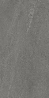 Mirage Motley Reading MT 07 Nat SQ 60×120