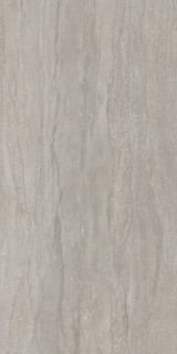 Mirage Nöriven NV15 Shadow Vein SP SQ 60x120H0.9