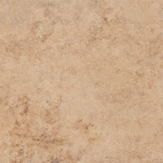 Mirage Na.Me Jura Beige NE 10 Nat Sq 60×60