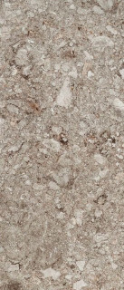 Mirage Norr 2.0 Gra RR 02 Nat SQ 120x278