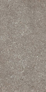Mirage Norr 2.0 Gra Fine RR 12 Nat SQ 60x120