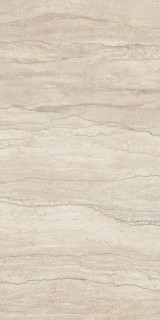 Mirage Nöriven NV23 Marked Cream SP SQ 60x120H0.9