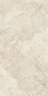 Mirage Nöriven NV02 Oyster Cross SP SQ 60x120H0.9