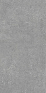 Mirage Nyuma Portland NY 02 Nat SQ 60×120