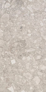 Mirage Norr 2.0 Vit RR 01 Nat SQ 60x120