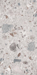 Mirage Norr Hav RR 06 Nat SQ 60x120