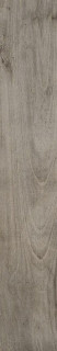 Mirage Noon Ember NN 02 Nat SQ 20x120