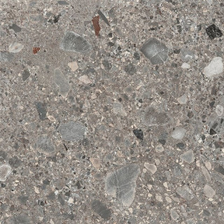 Mirage Norr 2.0 Farge RR 05 ST SQ 60x60