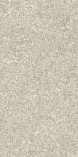 Mirage Norr 2.0 Melk Fine RR 14 Nat SQ 60x120