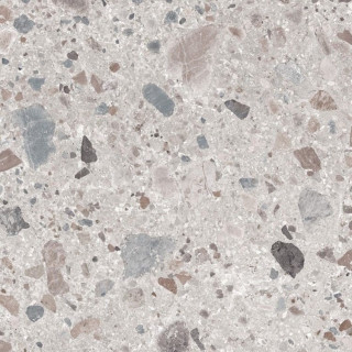 Mirage Norr Hav RR 06 Nat SQ 120x120