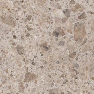 Mirage Norr Oken RR 08 Nat SQ 120x120
