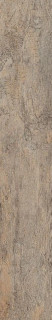 Mirage Noon Daylight NN 01 Nat SQ (1,44) 20x120