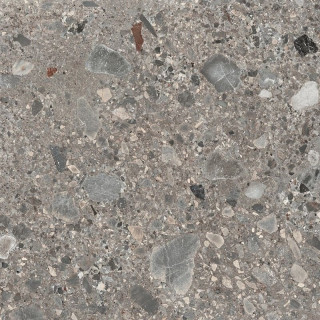 Mirage Norr Farge RR 05 Nat SQ 120x120