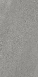Mirage Motley Liverpool MT 06 Nat SQ 60×120