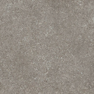 Mirage Norr 2.0 Gra Fine RR 12 Nat SQ 60x60