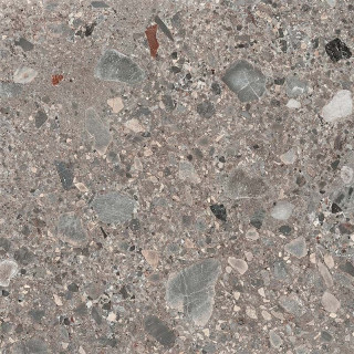 Mirage Norr 2.0 Farge RR 05 Nat SQ 60x60