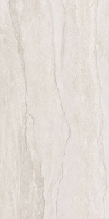 Mirage Nöriven NV11 Pure Vein SP SQ 60x120H0.9