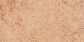 Mirage Na.Me Jura Beige NE 10 Nat SQ 30×60
