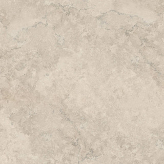 Mirage Nöriven NV03 Cream Cross SP SQ 120x120H0.9