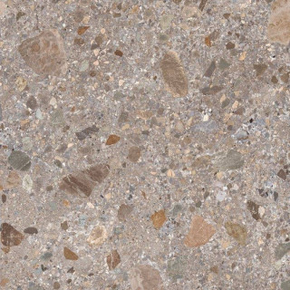 Mirage Norr Grus RR 09 Nat SQ 120x120H0.9