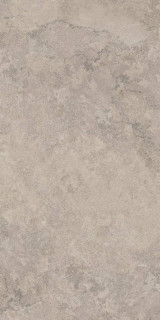 Mirage Nöriven NV04 Urban Cross SP SQ 60x120H0.9