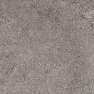 Mirage Na.Me Gris Belge NE 31 Nat Sq 60×60