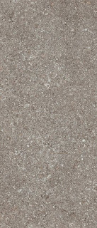 Mirage Norr 2.0 Gra Fine RR 12 Nat SQ 120x278