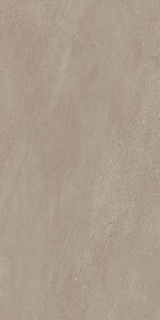 Mirage Motley Wembley MT 03 Nat SQ 60×120