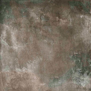 Mirage Officine Dark OF 03 Nat SQ 60x60