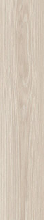 Mirage Oudh Copahu OU 01 SP SQ 20×120