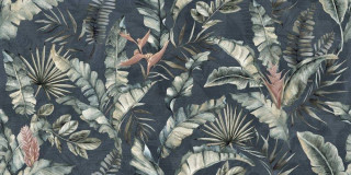 Mirage Papier Encanto PP SP SQ 6mm 60x120