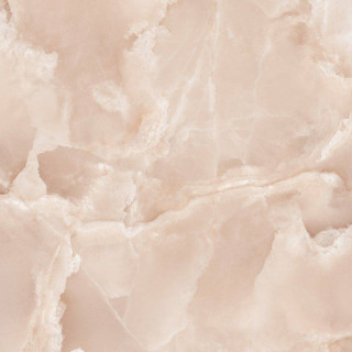 Mirage Onyce Rose ON 04 PRL SQ 120x120