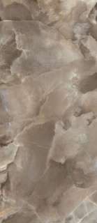 Mirage Onyce Argan ON 05 BK.B Luc SQ 120x278