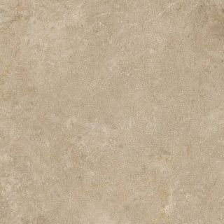Mirage Palmira Nura PB 03 SP SQ 120x120H0.9
