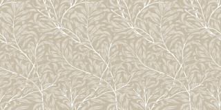 Mirage Papier Aurora SP SQ 60×120