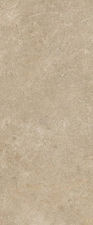 Mirage Palmira Nura PB 03 SP SQ 6mm 120x278H0.6