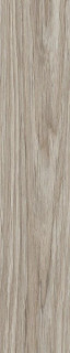 Mirage Oudh Elem OU02 SP SQ 20×120