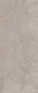 Mirage Palmira Cendra PB 05 SP SQ 6mm 120x278H0.6