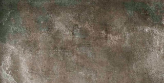 Mirage Officine Dark OF 03 Luc SQ 30х60