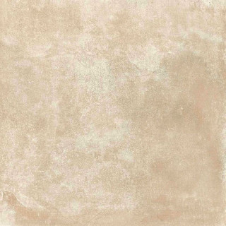 Mirage Officine Romantic OF 02 Nat SQ 60x60
